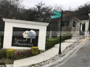 Valle de Bosquencinos