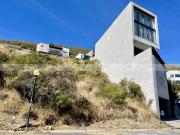 Valle de Bosquencinos