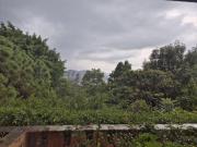 Valle de Bravo, Santa Mar?a Ahuacatl?n