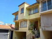 Valle de Castilla Casa en condominio en venta en...