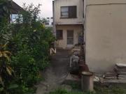 VALLE DE CHAPULTEPEC. 4 RECÁMARAS Y AMPLIO PATIO...