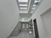 VALLE DE CRISTAL CASA EN VENTA ZONA CARRETERA NACIONAL... VALLE DE CRISTAL CASA EN VENTA ZONA CARRETERA NACIONAL...