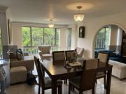 Valle De Ferreira Piso 2 Valle De Ferreira Piso 2