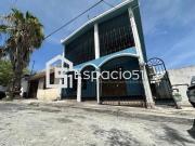 Valle de Infonavit, 6to sector, Mty. “LIBRE DE GRAVAMEN”