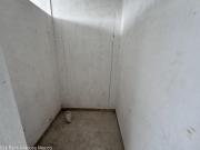 Valle de Juriquilla casa en PREVENTA RAH2623