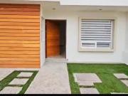 VALLE DE JURIQUILLA QUERETARO