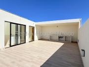 Valle de Juriquilla VENTA. Casa con 4 recámaras, roof,...