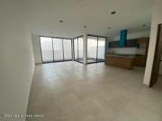 Valle de Juriquilla VENTA. Casa, doble altura, 3...