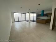 Valle de Juriquilla VENTA. Casa, doble altura, 3...