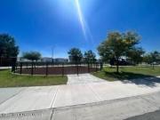 Valle de Juriquilla VENTA. Terreno habitacional de 200...