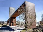 Valle de Juriquilla VENTA. Terreno habitacional de 300...