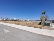 Valle de Juriquilla. VENTA Terreno habitacional en...