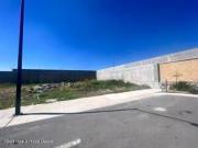 Valle de Juriquilla Venta. Terreno Residencial con...