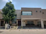 Valle de las Fuentes, Calimaya Valle de las Fuentes, Calimaya