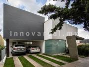 Valle de los Ángeles en Loma de Valle Escondido