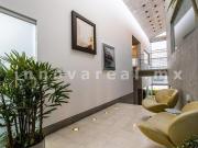 Valle de los Ángeles en Loma de Valle Escondido