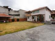 Valle De Los Chillos, Casa en Venta, 180m2, 3 Habitaciones