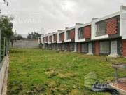 Valle de los Chillos Colegio La Salle, Casa de Venta...