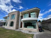 Valle de Los Chillos, Hermosa Casa en Venta, 723.98m2