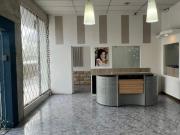 Valle de Los Chillos, Local Comercial en Renta, 190m2, 1...