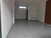 Valle de Los Chillos, Local Comercial en Renta, 30m2, 1...