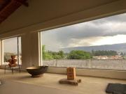 Valle de Los Chillos, San Rafael Hermosa Casa 460m2 y...