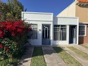 Valle de Los Molinos Casa en Venta