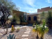 VALLE DE LOS REYES, CASA EN VENTA