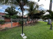 Valle de Oro Casa en Venta Ubicada en Valencia 25 22225...