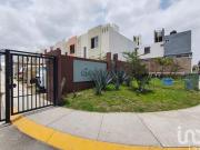 Valle de Puebla 364, Int 66, Valle de Santiago 3er...