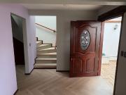 Valle de san javier casa en venta