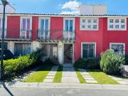 Valle de San Jose Casa en condominio en renta en San...