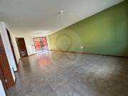 Valle de San Jose: Casa en venta en San Andrés CuexcontitlAn