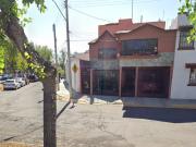 VALLE DE SANTIAGO, VALLE DE SAN JAVIER PACHUCA HIDALGO