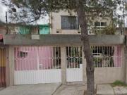 Valle de Tapajoz COL VALLE DE ARAGON MUN ECATEPEC DE...