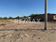 Valle del Diamante Colonia Valle del Diamante Terreno en...