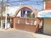 VALLE DEL DON 115, NUEVO VALLE ARAGÓN, ECATEPEC DE...