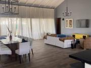 VALLE DEL GOF CASA EN VENTA 3 DORMITORIOS