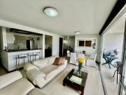 Valle del Lili Apartamento en venta Cali Valle del Cauca