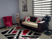 VALLE DEL LILI CERCA A LA POLICLINICA