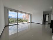 VALLE DEL LILI FRENTE A JARDIN PLAZA