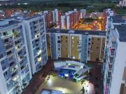 VALLE DEL LILI, PARQUEADERO PROPIO BODEGA Y DEPOSITO