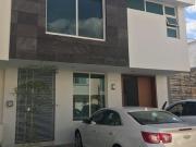 Valle del Silicio No. 150 Int. 112 Coto Cádiz