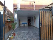 Valle del Yelcho. 5 D 3 baños, 138 en 84 de terreno,...