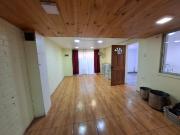 Valle del Yelcho. 5 D 3 baños, 138 en 84 de terreno,...