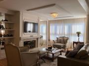 VALLE DELL ARTE TORRE DA VINCI