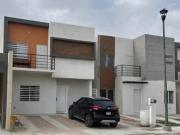Valle Diamante Residencial