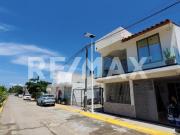 VALLE DORADO Casa en Venta 4