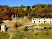 Valle è un esclusivo complesso abitativo nato dalla...