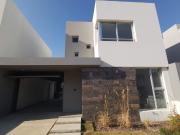 Valle escondido Alquiler 2 dormitorios